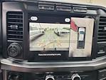 New 2024 Ford F-350 Lariat Crew Cab 4x4 SRW Pickup for sale #T4305 - photo 8