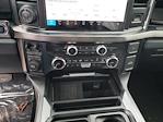 New 2024 Ford F-350 Lariat Crew Cab 4x4 SRW Pickup for sale #T4305 - photo 9