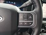 New 2024 Ford F-350 Lariat Crew Cab 4x4 SRW Pickup for sale #T4305 - photo 10