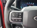 New 2024 Ford F-350 Lariat Crew Cab 4x4 SRW Pickup for sale #T4305 - photo 11