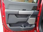 New 2024 Ford F-350 Lariat Crew Cab 4x4 SRW Pickup for sale #T4305 - photo 13