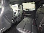 New 2024 Ford F-350 Lariat Crew Cab 4x4 SRW Pickup for sale #T4305 - photo 14