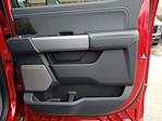 New 2024 Ford F-350 Lariat Crew Cab 4x4 SRW Pickup for sale #T4305 - photo 16