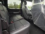 New 2024 Ford F-350 Lariat Crew Cab 4x4 SRW Pickup for sale #T4305 - photo 17