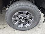 New 2024 Ford F-350 Lariat Crew Cab 4x4 SRW Pickup for sale #T4305 - photo 20