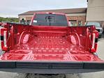 2024 Ford F-350 Crew Cab SRW 4x4, Pickup for sale #T4305 - photo 15