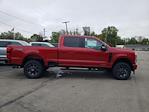 2024 Ford F-350 Crew Cab SRW 4x4, Pickup for sale #T4305 - photo 5