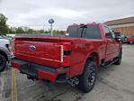 2024 Ford F-350 Crew Cab SRW 4x4, Pickup for sale #T4305 - photo 2