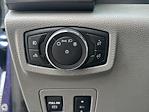 2019 Ford F-150 SuperCrew Cab 4x4 Pickup for sale #T4313A - photo 9