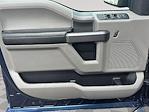 2019 Ford F-150 SuperCrew Cab 4x4 Pickup for sale #T4313A - photo 25