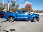 2024 Ford F-150 SuperCrew Cab 4x4, Pickup for sale #T4316 - photo 5