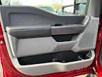 2024 Ford F-350 Crew Cab SRW 4x4 Pickup for sale #T4327 - photo 6