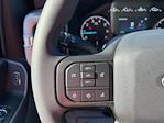 2024 Ford F-250 Crew Cab 4x4 Pickup for sale #T4329 - photo 11