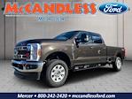 2024 Ford F-350 Crew Cab SRW 4x4, Pickup for sale #T4331 - photo 1