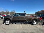 2024 Ford F-350 Crew Cab SRW 4x4, Pickup for sale #T4331 - photo 4