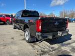 2024 Ford F-350 Crew Cab SRW 4x4, Pickup for sale #T4331 - photo 2