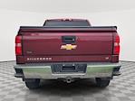 2017 Chevrolet Silverado 1500 Double Cab 4x4 Pickup for sale #T4384A - photo 4