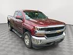 2017 Chevrolet Silverado 1500 Double Cab 4x4 Pickup for sale #T4384A - photo 7