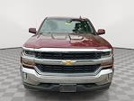 2017 Chevrolet Silverado 1500 Double Cab 4x4 Pickup for sale #T4384A - photo 8