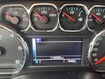 2017 Chevrolet Silverado 1500 Double Cab 4x4 Pickup for sale #T4384A - photo 10