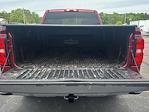 2017 Chevrolet Silverado 1500 Double Cab 4x4 Pickup for sale #T4384A - photo 3