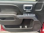 2017 Chevrolet Silverado 1500 Double Cab 4x4 Pickup for sale #T4384A - photo 14