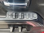 2017 Chevrolet Silverado 1500 Double Cab 4x4 Pickup for sale #T4384A - photo 15