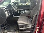 2017 Chevrolet Silverado 1500 Double Cab 4x4 Pickup for sale #T4384A - photo 16