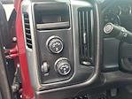 2017 Chevrolet Silverado 1500 Double Cab 4x4 Pickup for sale #T4384A - photo 18