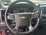 2017 Chevrolet Silverado 1500 Double Cab 4x4 Pickup for sale #T4384A - photo 19