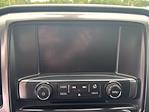 2017 Chevrolet Silverado 1500 Double Cab 4x4 Pickup for sale #T4384A - photo 20