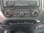 2017 Chevrolet Silverado 1500 Double Cab 4x4 Pickup for sale #T4384A - photo 21
