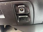 2017 Chevrolet Silverado 1500 Double Cab 4x4 Pickup for sale #T4384A - photo 22