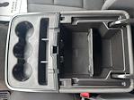 2017 Chevrolet Silverado 1500 Double Cab 4x4 Pickup for sale #T4384A - photo 24
