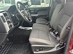 2017 Chevrolet Silverado 1500 Double Cab 4x4 Pickup for sale #T4384A - photo 25