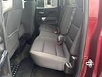 2017 Chevrolet Silverado 1500 Double Cab 4x4 Pickup for sale #T4384A - photo 27