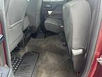 2017 Chevrolet Silverado 1500 Double Cab 4x4 Pickup for sale #T4384A - photo 28