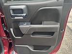 2017 Chevrolet Silverado 1500 Double Cab 4x4 Pickup for sale #T4384A - photo 29