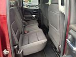 2017 Chevrolet Silverado 1500 Double Cab 4x4 Pickup for sale #T4384A - photo 30