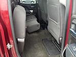 2017 Chevrolet Silverado 1500 Double Cab 4x4 Pickup for sale #T4384A - photo 31