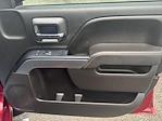 2017 Chevrolet Silverado 1500 Double Cab 4x4 Pickup for sale #T4384A - photo 32