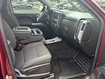 2017 Chevrolet Silverado 1500 Double Cab 4x4 Pickup for sale #T4384A - photo 33