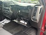 2017 Chevrolet Silverado 1500 Double Cab 4x4 Pickup for sale #T4384A - photo 34