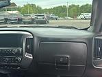2017 Chevrolet Silverado 1500 Double Cab 4x4 Pickup for sale #T4384A - photo 36