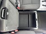 2017 Chevrolet Silverado 1500 Double Cab 4x4 Pickup for sale #T4384A - photo 37