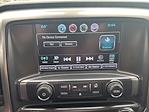 2017 Chevrolet Silverado 1500 Double Cab 4x4 Pickup for sale #T4384A - photo 40