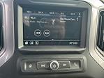 2019 Chevrolet Silverado 1500 Double Cab 4x4 Pickup for sale #T5118A - photo 8