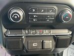 2019 Chevrolet Silverado 1500 Double Cab 4x4 Pickup for sale #T5118A - photo 9