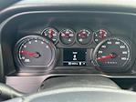 2019 Chevrolet Silverado 1500 Double Cab 4x4 Pickup for sale #T5118A - photo 10