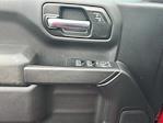 2019 Chevrolet Silverado 1500 Double Cab 4x4 Pickup for sale #T5118A - photo 13